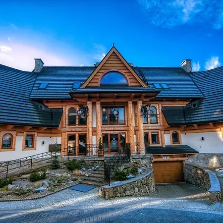 Gorska Perla *